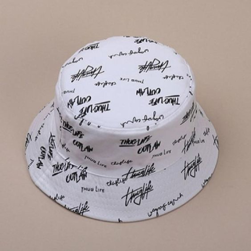 Summer Bucket Hats Manufacturers in Ufa